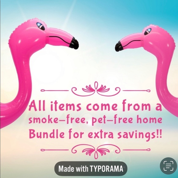 •Rhapsody• Red Dress with Mesh Insert and Back - Size Large - Picture 7 of 7